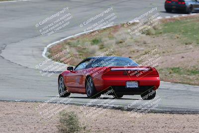 media/Mar-04-2023-West Coast Racing (Sat) [[a3f8e4c156]]/Green/Back Shots/
